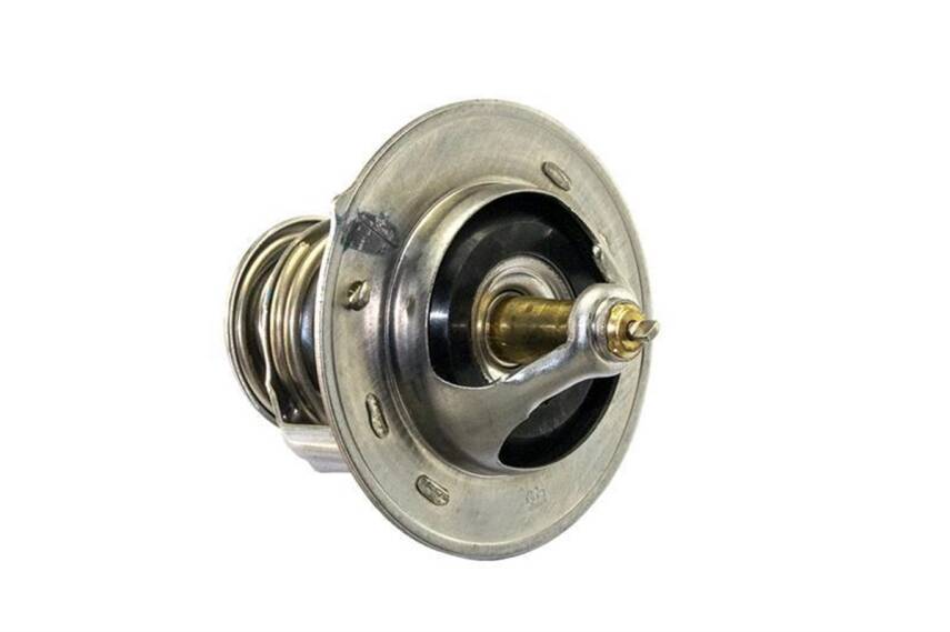 Termostat Captiva Epica 2.0 Gm - 1