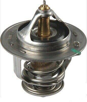 Termostat Captiva Epica 2.0 Gm - 2