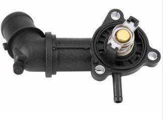 Termostat İnsignia A20DTJ BGA - 1