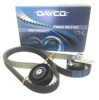 Triger Seti Gates Captiva Antara Dayco - DAYCO