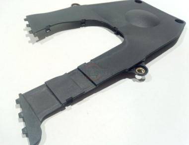 Triger Üst Kapağı 1.4 1.6 Kalos Lacetti Kore - KORE