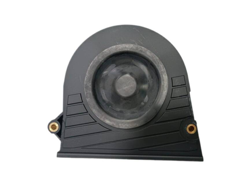 Triger Üst Kapak Captiva Gm - 1