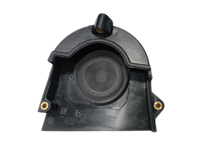 Triger Üst Kapak Captiva Gm - 2