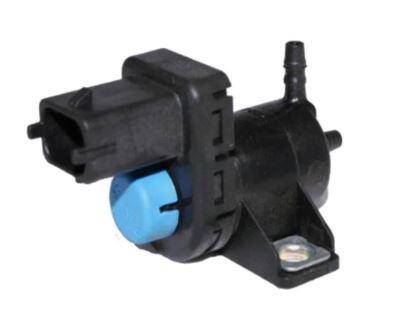 Turbo Egr Selenoid Valfi Captiva C140 Fae - 1