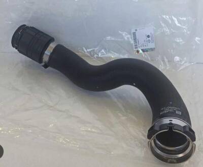 Turbo Emme Hortumu Sağ İnsignia B 1.6DTH - GM