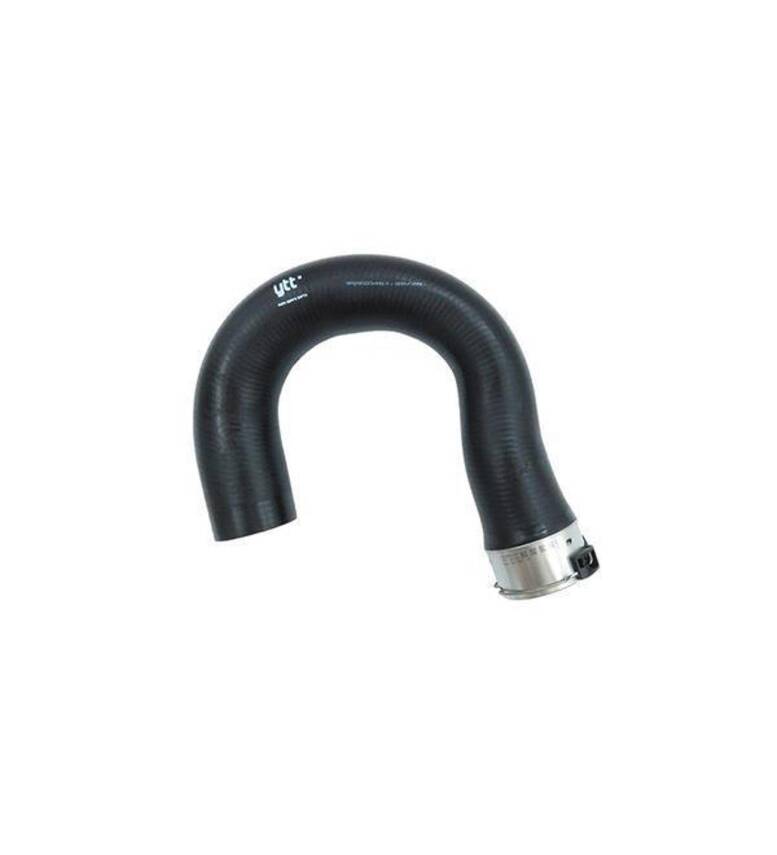 Turbo Hortumu Aveo T300 1.3D Sağ Alt Kısım YTT - 1