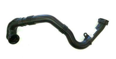 Turbo Hortumu Komple Sol Manuel Astra J B16DTH GM - 1