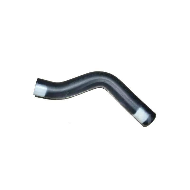 Turbo Yağ Geri Dönüş Borusu Captiva C100 Gm - 1