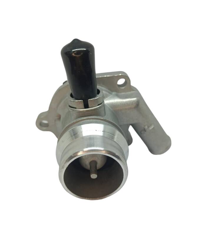 Umt 95 Derece Termostat 1.4 Turbo Motor Astra J İnsignia Cruze Metal - 3