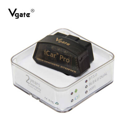 V Gate Profosyonel Elm Cihazı Android Cihazlar İçin - UMTAUTO PART