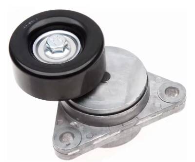 V Kayış Gergisi Komple Kalos Lacetti Rezzo - İNA