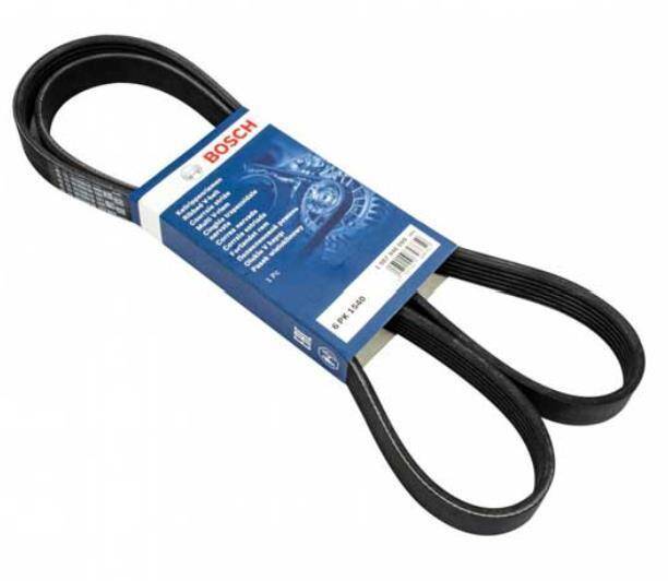 V Kayışı 6PK 1540 - 1
