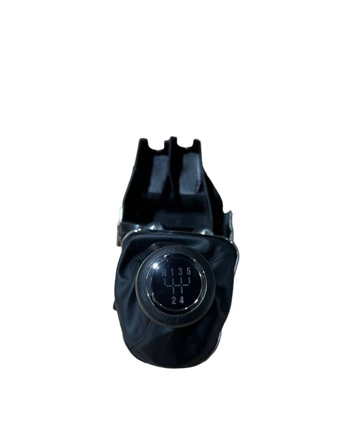 Vites Kolu Komple Mekanizma İle Cruze 5 İleri İthal - 3