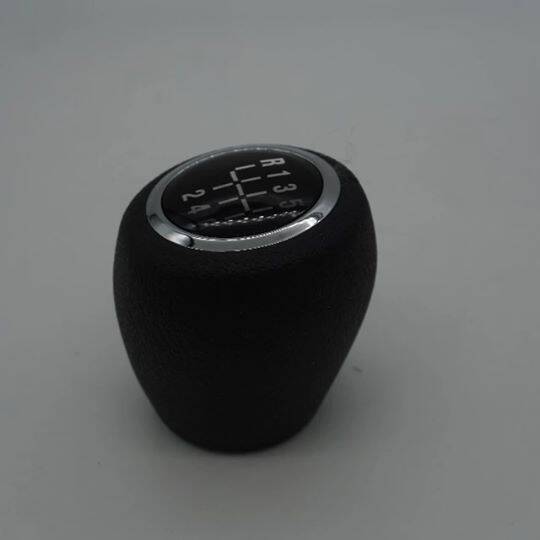 Vites Topuzu 5 Vites Cruze - Aveo - 1