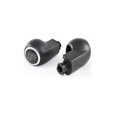 Vites Topuzu Astra H Corsa D 6 İleri İthal 5738040 - İTHAL