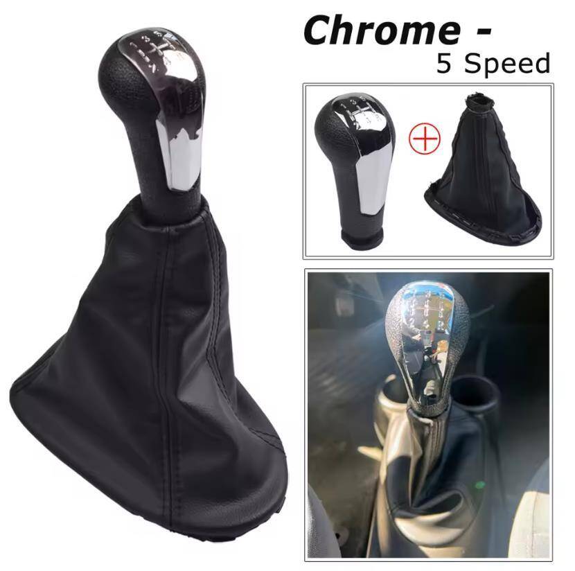 Vites Topuzu + Körüğü Spark M300 - 1