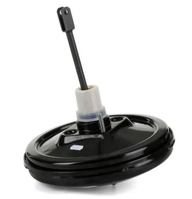Westinghouse Astra G - 1