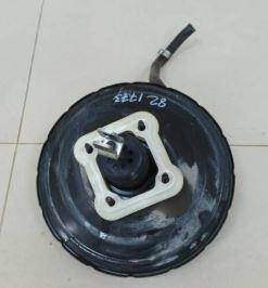 Westinghouse Kalos Aveo - 1