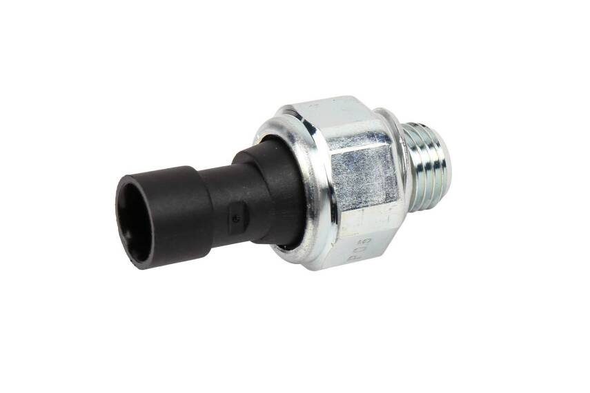 Yağ Müşürü Kalos Aveo 1.2 1.4 Lacetti 1.6 Rezzo Oem - 1