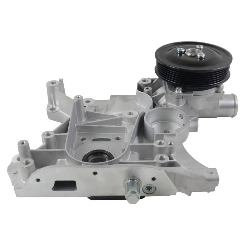 Yağ Pompası Cruze 1.6 Aveo 1.4 Astra - 1