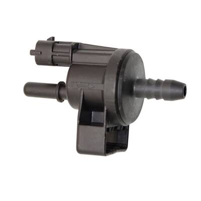 Yakıt Deposu Havalandırma Valfı Bosch Evap A14Net Motor - BOSCH