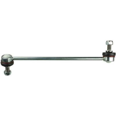 Z Rot Sağ Trax Mokka 95942520 Tc2702 Delphi - DELPHI