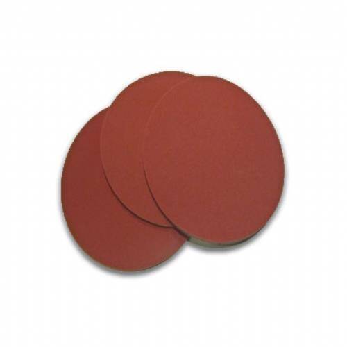 Zımpara 7940 150 Mm 3000 Kum Velvet Sia - 1